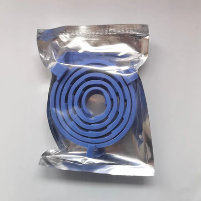 Pet Collars Soft Silicone Dog Collar Puppy Collar Cat Neck