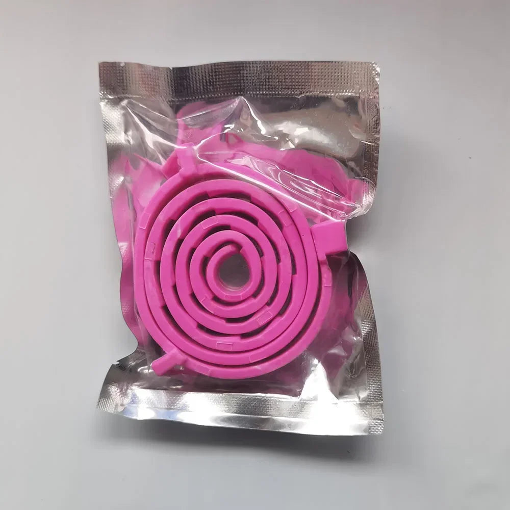 Pet Collars Soft Silicone Dog Collar Puppy Collar Cat Neck