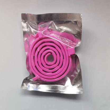 Pet Collars Soft Silicone Dog Collar Puppy Collar Cat Neck