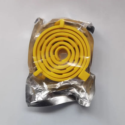 Pet Collars Soft Silicone Dog Collar Puppy Collar Cat Neck