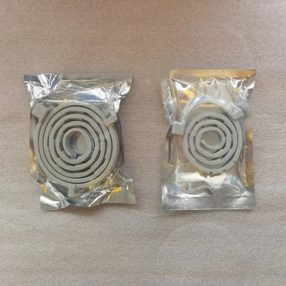 Pet Collars Soft Silicone Dog Collar Puppy Collar Cat Neck