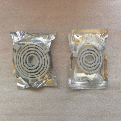 Pet Collars Soft Silicone Dog Collar Puppy Collar Cat Neck