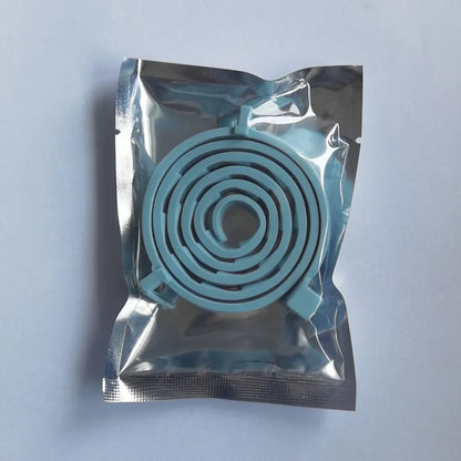 Pet Collars Soft Silicone Dog Collar Puppy Collar Cat Neck