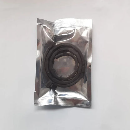 Pet Collars Soft Silicone Dog Collar Puppy Collar Cat Neck