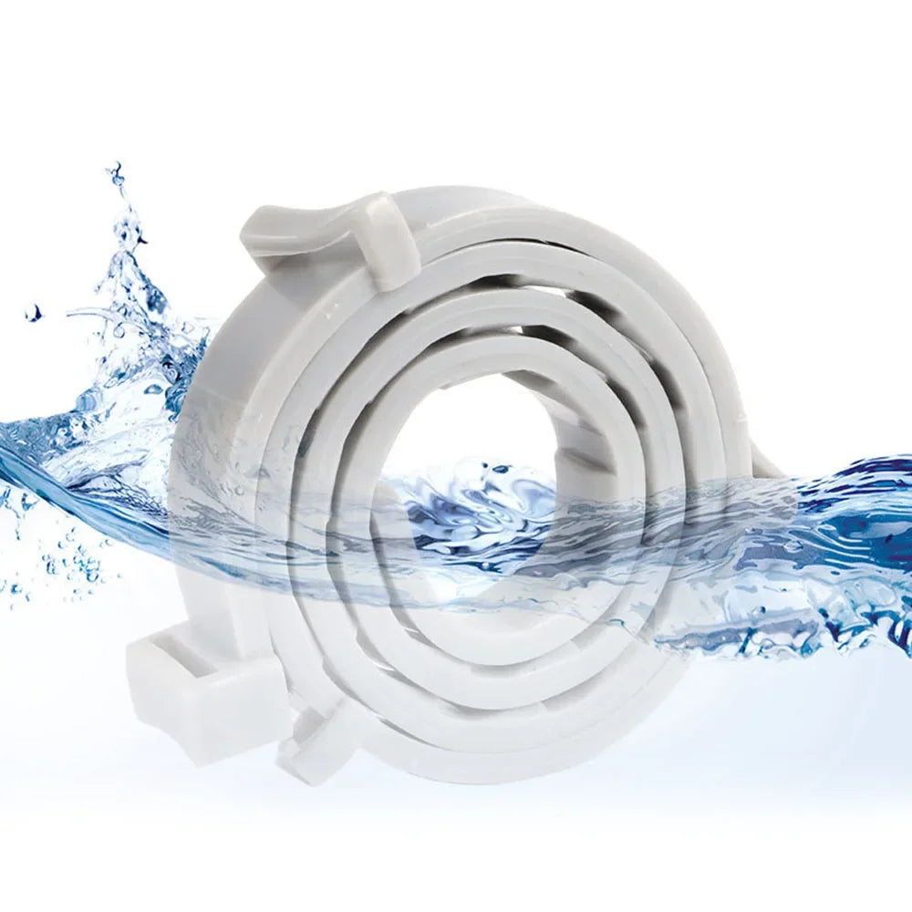 Pet Collars Soft Silicone Dog Collar Puppy Collar Cat Neck