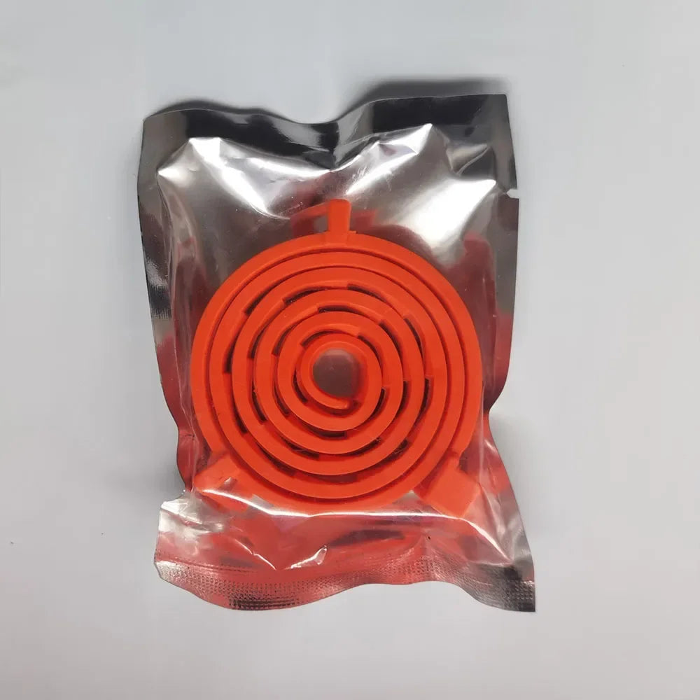 Pet Collars Soft Silicone Dog Collar Puppy Collar Cat Neck