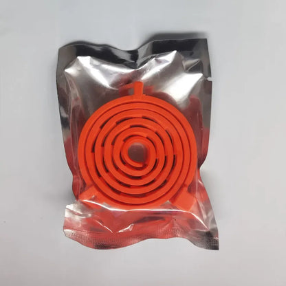 Pet Collars Soft Silicone Dog Collar Puppy Collar Cat Neck