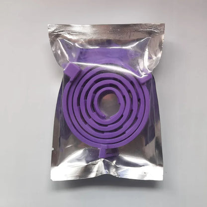 Pet Collars Soft Silicone Dog Collar Puppy Collar Cat Neck