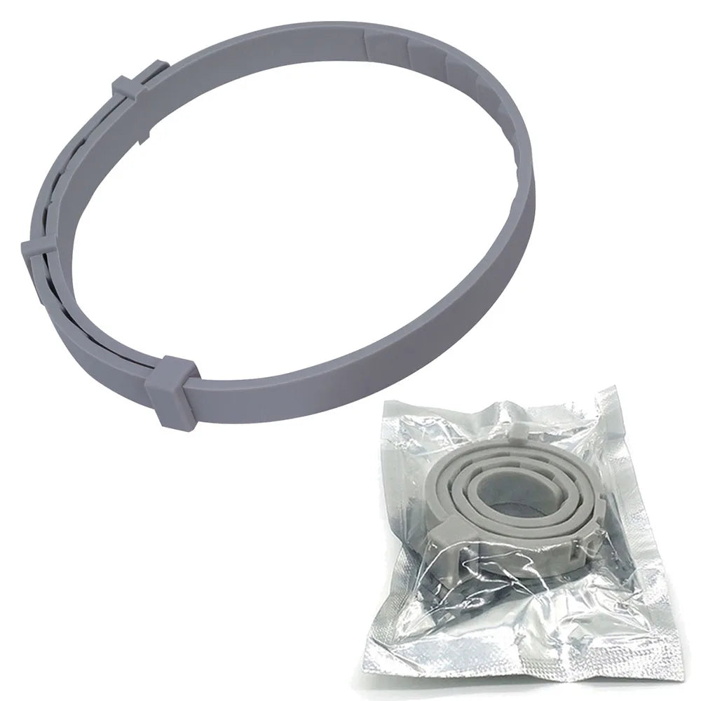 Pet Collars Soft Silicone Dog Collar Puppy Collar Cat Neck