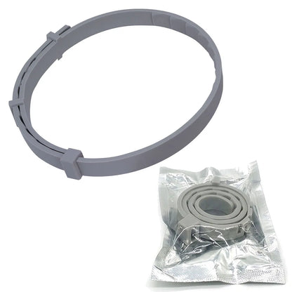 Pet Collars Soft Silicone Dog Collar Puppy Collar Cat Neck