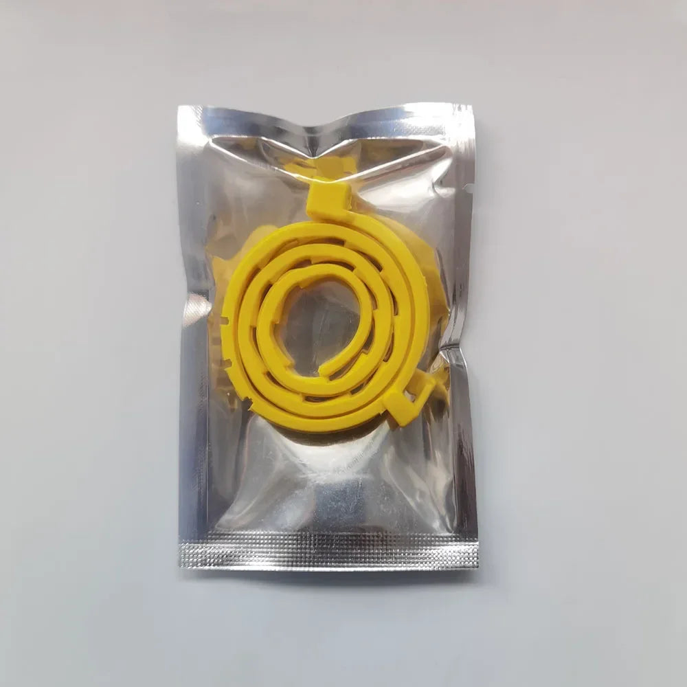 Pet Collars Soft Silicone Dog Collar Puppy Collar Cat Neck