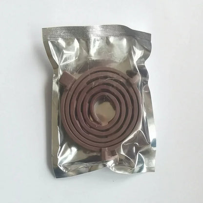 Pet Collars Soft Silicone Dog Collar Puppy Collar Cat Neck